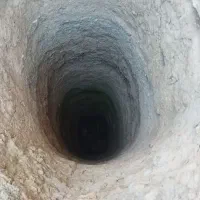 چاه کن