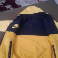 کاپشن  نو