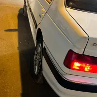 پژو پارس موتور جدید1402|خودرو سواری و وانت|زاهدان, |دیوار