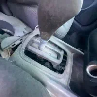 قطعات هیوندا آوانته  بدنه و سیم کشی|قطعات یدکی و لوازم جانبی|تهران, آسمان|دیوار