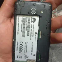 گوشی خراب|لوازم جانبی موبایل و تبلت|شیراز, شیخ علی چوپان|دیوار