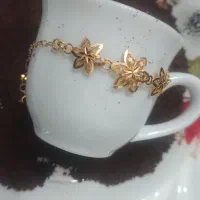 انگشتر دستبند|جواهرات|فسا, |دیوار