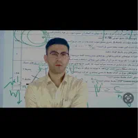 مدرسه فیزیک هاروارد|خدمات آموزشی|تهران, فلسطین (میدان انقلاب)|دیوار