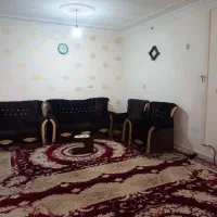 ویلا قلعه حاتم