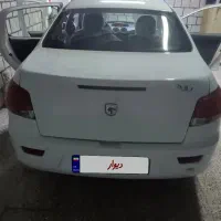 رانا پلاس ارتقا یافته صفر|خودرو سواری و وانت|مسجد سلیمان, |دیوار