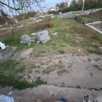 زمین مسکونی ، باغی ، زراعی