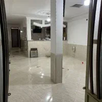 خانه تک خواب طبقه اول  ابوذر سی متری حجت