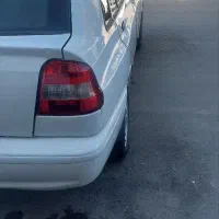 پراید141بدون رنگ مدل 89|خودرو سواری و وانت|بوکان, |دیوار