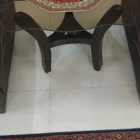 جلو مبلی|مبلمان خانگی و میز عسلی|زنجان, |دیوار