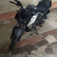 گلکسی na 180 مدل ۱۴۰۴ صفر