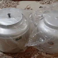 کتری بزرگ