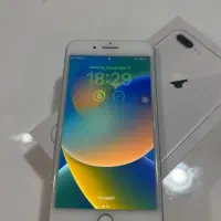 iPhone 8plus|موبایل|شیراز, غدیر جنوبی|دیوار