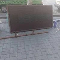 تابلو روان|فروشگاه و مغازه|ملایر, |دیوار