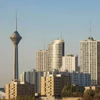 نیازمند بنای دیوار چین