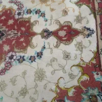 جفت پادری تبریز اعلا|پادری|تهران, صادقیه|دیوار