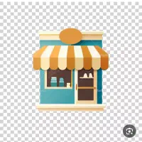 فروش-مغازه