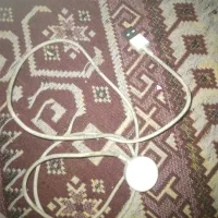 یه مقداروسیله شخصی|لوازم جانبی موبایل و تبلت|دهدشت, |دیوار