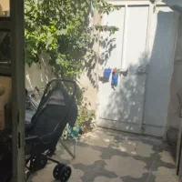 منزل حیاط دار|فروش خانه و ویلا|شیراز, شیخ علی چوپان|دیوار