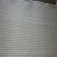 فرش ۴ متری جدید ایکیا آکبند|فرش|تهران, نیروی هوایی (پیروزی)|دیوار