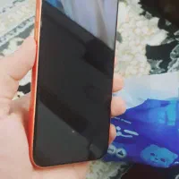 ۱۷ پرومکس