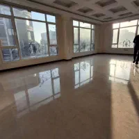 اجاره آپارتمان هروی ۱۳۰متر ۳ خواب فرمت هتلی|اجارهٔ آپارتمان|تهران, هروی|دیوار