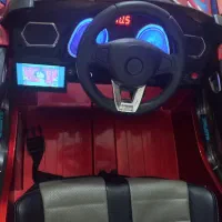 ماشین BMW|اسباب و اثاث بچه|باقرشهر, |دیوار