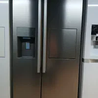 سایددوومدل3340و2915دردورنگ سفیدوسیلور زیرقیمت