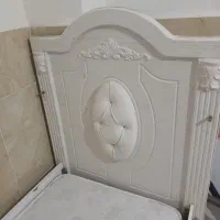 تخت کودک و نوجوان