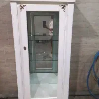 گنجه