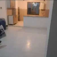 رهن