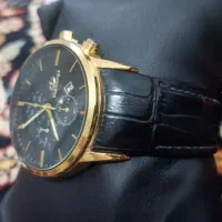 فروش ساعت|ساعت|پلدختر, |دیوار