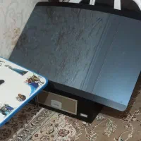 هود کن|هود|زاهدان, |دیوار