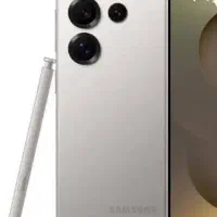 سامسونگ s25ultra