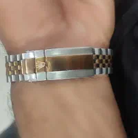 ساعت رولکس بتمن اصلی|ساعت|یاسوج, |دیوار