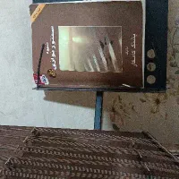آموزش سنتور مبتدی تاکتاب چهارم نصف قیمت آموزشگاه