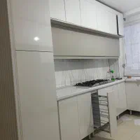 آپارتمان ۷۰ متری گلشهر فول نوسازی شده