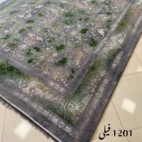 فرش اصل و بی نظیر کاشان|فرش|یاسوج, |دیوار