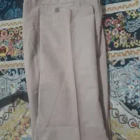 مقداری لباس زنونه و دخترونه