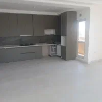 اجاره دفتر کار تجاری نوساز در فرهنگ