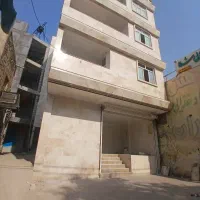 مرکزشهرنزدیک4راه-امام-آپارتمان-تجاری-اداری-مسکونی