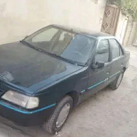 فروش آردی 82