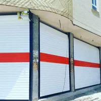 تعمیرات و نصب کرکره / سکوریت/ جک