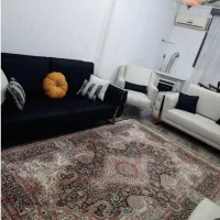 اجاره سوییت