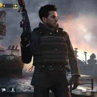 اکانت بسیار ناب|کنسول، بازی ویدئویی و آنلاین|رشت, عینک|دیوار