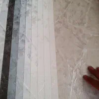 کاغذ دیواری  قابل  شستشو