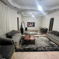 واحد-مسکونی-63-متری-جهت-اجاره-چند-ساله