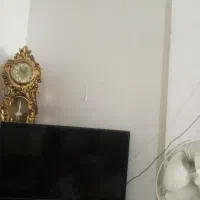 سوئیت-اجاره-ایی