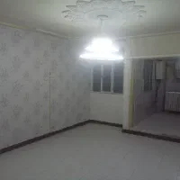 ۵۱ متری فول بازسازی|اجارهٔ آپارتمان|تهران, هرندی|دیوار