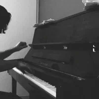 آموزش پیانو در مدت کوتاه