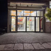 اجاره-مغازه